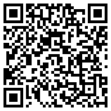 QR Code for Anthony Spitz Dpm in Niles, IL 60714