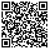 QR Code for Antioch Recovery Club in Antioch, IL 60002