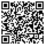 QR Code for Apicella Malatesta in Chicago, IL 60602