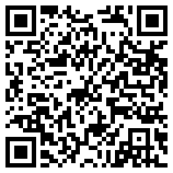 QR Code for Apostolic Assembly in Melrose Park, IL 60164