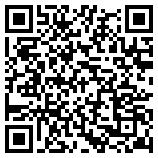 QR Code for Apple Construction in Wadsworth, IL 60083