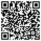 QR Code for Appraisal Options in Morrison, IL 61270