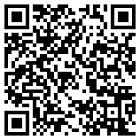 QR Code for Ardent Communications in Deerfield, IL 60015