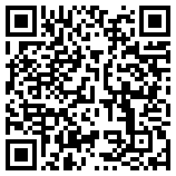 QR Code for Argo Management & Development in Chicago, IL 60607