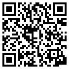 QR Code for Arlington Hardwood Floor Service in Wauconda, IL 60084