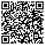QR Code for Arrow Uniform in Elmhurst, IL 60126