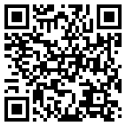 QR Code for Astro Crate in Melrose Park, IL 60160