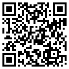 QR Code for Atek Corp in Kewanee, IL 61443