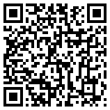 QR Code for Auto Glass Unlimited in Shumway, IL 62461