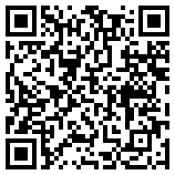QR Code for Auto Locksmith Wauconda IL in Wauconda, IL 60084