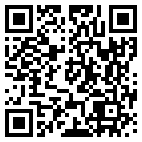 QR Code for Auxiant in Tinley Park, IL 60477