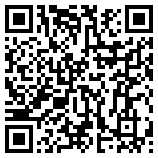 QR Code for Associates Janice Axelrod in Chicago, IL 60613