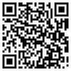 QR Code for B & B Printing in Kewanee, IL 61443