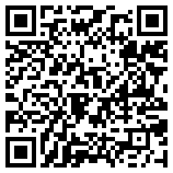 QR Code for B & H Systems in Elk Grove Village, IL 60007