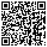 QR Code for Bac Appraisals in Warrenville, IL 60555