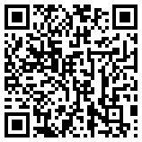 QR Code for Bard Optical in Canton, IL 61520