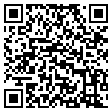 QR Code for Barnaby's Family Inn of Niles in Niles, IL 60714