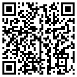 QR Code for Barnes David R Photography in West Dundee, IL 60118