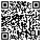 QR Code for Dental Professionals of Wheaton in Wheaton, IL 60187