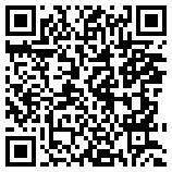 QR Code for Basic Envirotech in Naperville, IL 60565