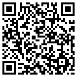 QR Code for Bayfield Builders in Chicago, IL 60631