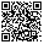 QR Code for Bel 50 in Chicago, IL 60654