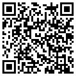 QR Code for Belleville Township High School District 201 in Belleville, IL 62223