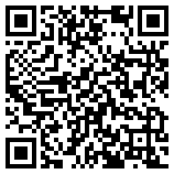 QR Code for Benefits Network in Evanston, IL 60201