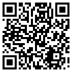 QR Code for Berggren Door in Johnsburg, IL 60051