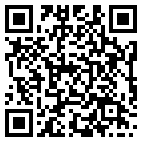 QR Code for Berwyn Eagles in Berwyn, IL 60402