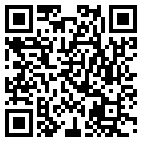 QR Code for Best Trim in Crete, IL 60417