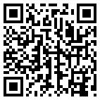 QR Code for Best Vantage in Northbrook, IL 60062