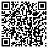 QR Code for Big Apple Bagels in Naperville, IL 60564