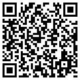 QR Code for Birchwood Kitchen in Chicago, IL 60647