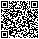 QR Code for BJ Food & Electronics in Chicago, IL 60640