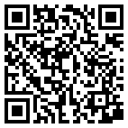 QR Code for Bloom Kenneth M in Chicago, IL 60603