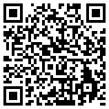 QR Code for Blue Marble Egg Enterprises in Chicago, IL 60618
