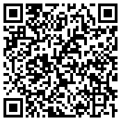QR Code for Boost Mobile Local by Mission Wireless Woodstock in Woodstock, IL 60098