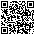 QR Code for Bottles & Barrels in Arlington Heights, IL 60005