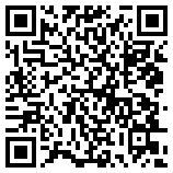 QR Code for Brad's Classics in Oakland, IL 61943