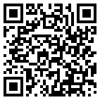 QR Code for Brb Development in Downers Grove, IL 60516