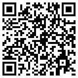 QR Code for Bridgeview Local Locksmith in Bridgeview, IL 60455