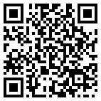 QR Code for Broadcast NBC in Decatur, IL 62521