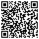 QR Code for Brown Charles in Decatur, IL 62522