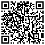 QR Code for Bunges's Tire & Auto in Elgin, IL 60123