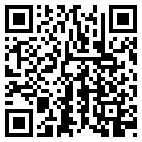 QR Code for Bus Department in Dunlap, IL 61525