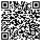 QR Code for Business Locksmith in Bartlett, IL 60103