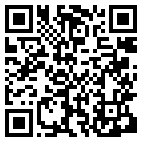 QR Code for Buth Group in Naperville, IL 60563