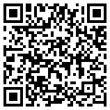 QR Code for C Capps Jukebox Services in Chicago, IL 60634
