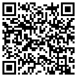QR Code for Cadco Waste Service in Gurnee, IL 60031